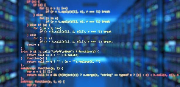 Por que é tão caro processar dados no Brasil?