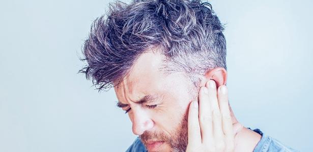 Por que o ouvido entope ao descer a serra ou na viagem de avião?