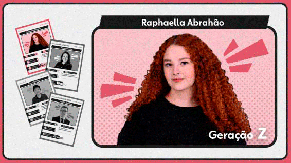 Por que os jovens pedem mais demissão? Saiba o que cada geração valoriza e por que pensam tão diferente