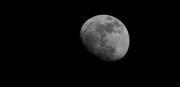 Qual a fase da Lua hoje (19)? Veja calendário lunar de agosto 2025