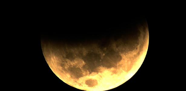 Qual a fase da Lua hoje (20)? Veja calendário lunar de agosto 2025