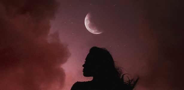 Qual a fase da Lua hoje (21)? Veja calendário lunar de agosto 2025