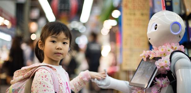 Regras da UE sobre transparência de IA entram em vigor