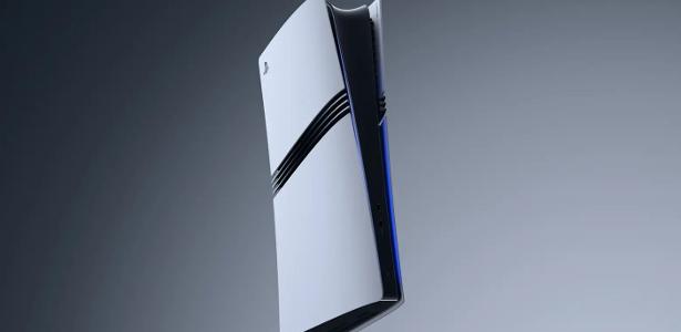 Sony anuncia aumento de preço do Playstation 5 nos Estados Unidos