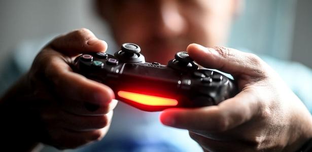 Sword of the Sea disponível hoje