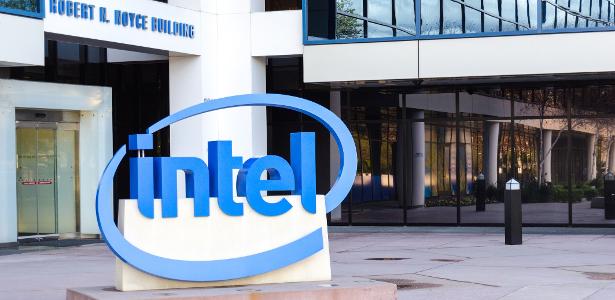 Trump salvou a Intel? Na verdade, não