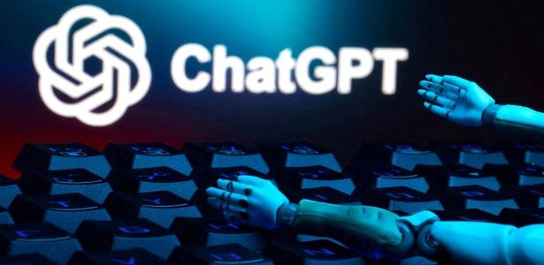 agora, novo agente promete até comprar por você