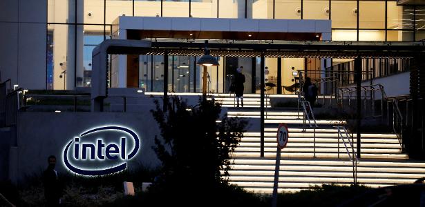 boa estratégia ou intervenção indevida?