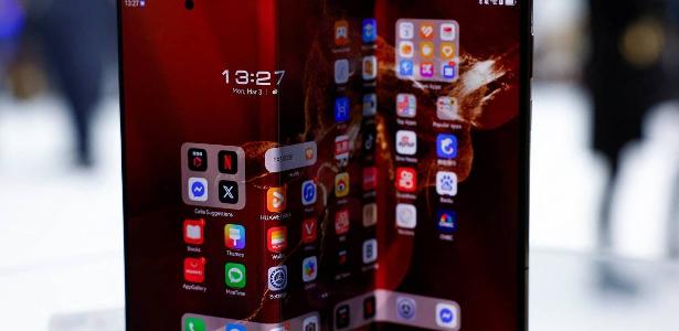 chineses 'invadem' o Brasil, mas vendas derrapam