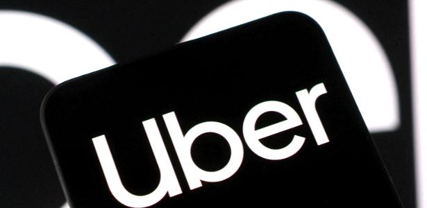 criminosos fraudam Uber em R$ 114 mil