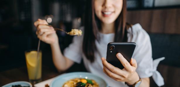 dona do Tinder aposta em videochamadas com desconhecidos