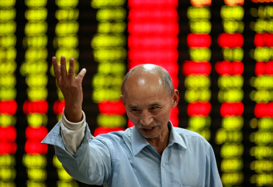 Mercado asiático deve começar com calma antes da semana de dados importantes