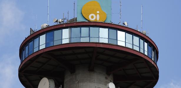 os planos da 'nova Oi' para voltar ao mundo da internet para celular