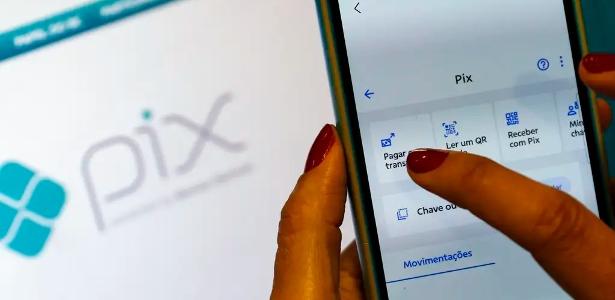 por que meio de pagamento amado no Brasil é odiado por Trump?