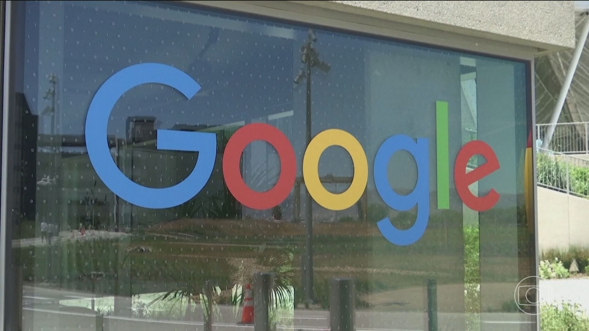 Alphabet, dona do Google, atinge US$ 3 trilhões em valor de mercado pela 1ª vez