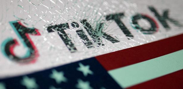 China e EUA entram em acordo para TikTok com algoritmo retreinado