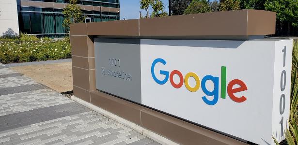 EUA podem redefinir internet com fim do monopólio do Google em anúncio online