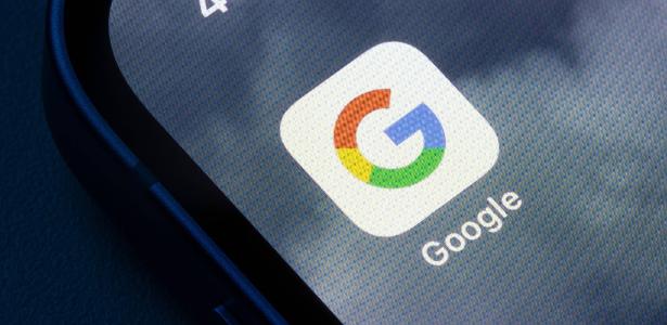 Google enfrenta condenações e medidas antitruste nos EUA e pressões na UE