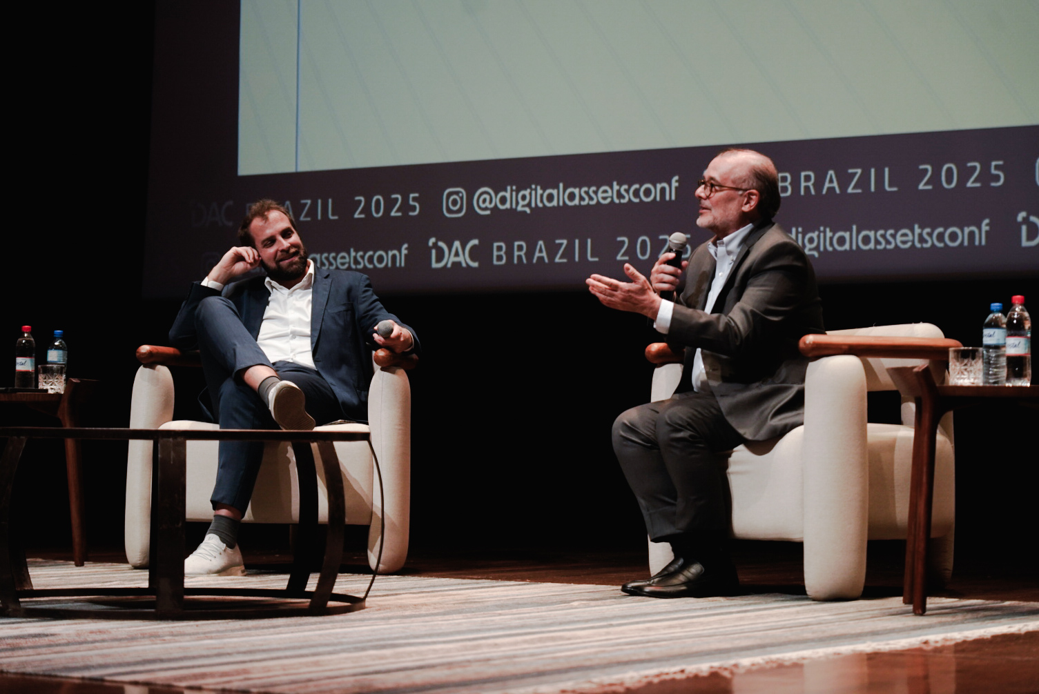 governo aperta “tecla G de gastar” e jovens terão dívida de R$ 8 tri