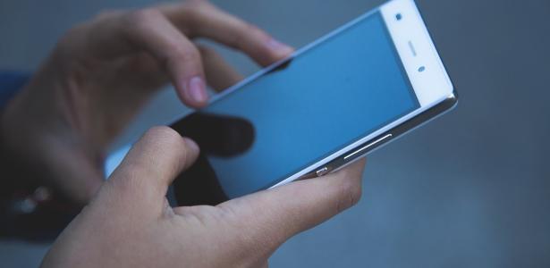 Imigração dos EUA terá acesso a software israelense que hackeia celulares