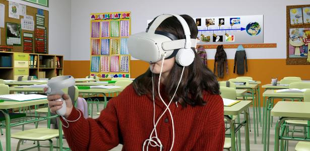 Meta censurou relatos de abuso infantil em pesquisa, aponta investigação