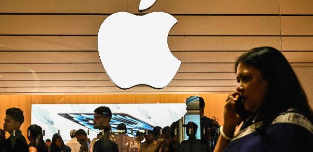 Novo iPhone Air pode ser maior atração de evento da Apple