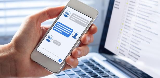 Pais vítimas de IA pedem que Congresso dos EUA regule chatbots