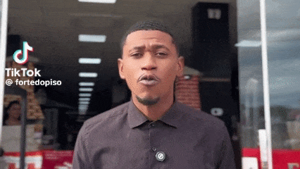 Pedrada, linguagem GenZ e mais: empreendedores fazem de tudo por likes, mas trends exigem cautela