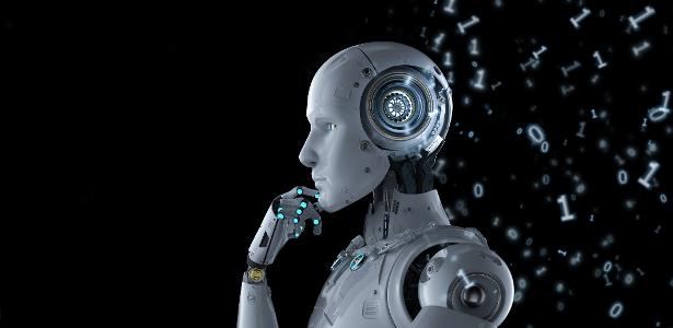 Por que a IA precisa aprender a dizer 'não sei'