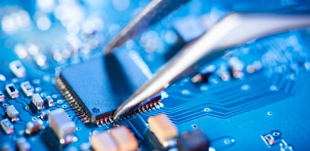 Por que chip é falha do Brasil no 'tabuleiro de War da tecnologia'?