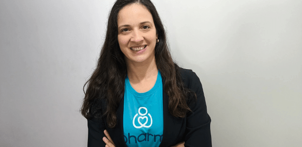 Quem é a brasileira em lista dos 100 influentes de IA no mundo