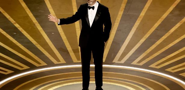 Trump consegue com a Disney o que Bolsonaro ameaçou com a Globo