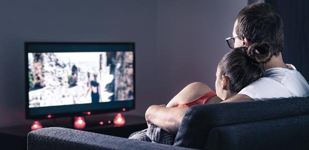 Vários streamings ficaram mais caros. O que está acontecendo?