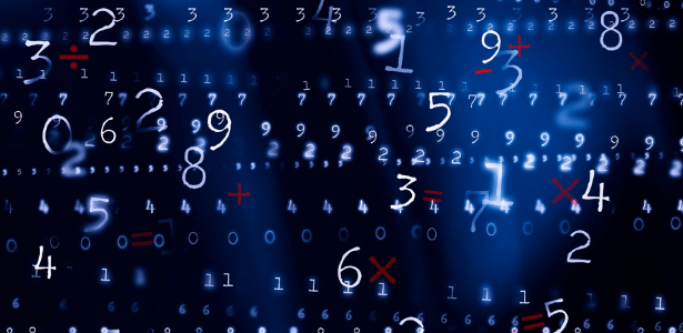 algoritmo 5 x 0 humanos'