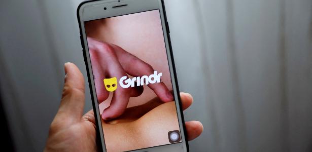 apps LGBTQIA+ são alvos do MPF após extorsão e mortes