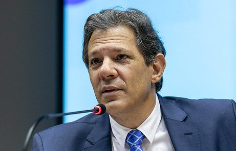 entenda a MP 1.303, que pode ser votada nesta semana