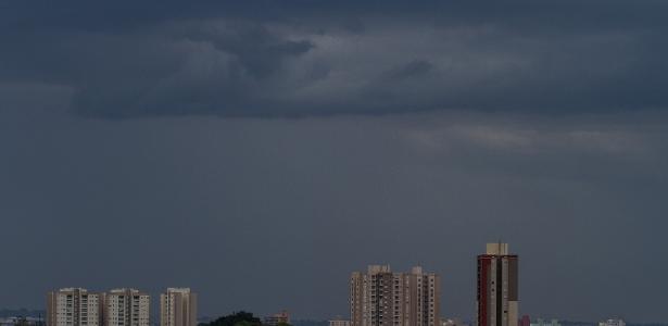 o que é levado em consideração? É confiável?