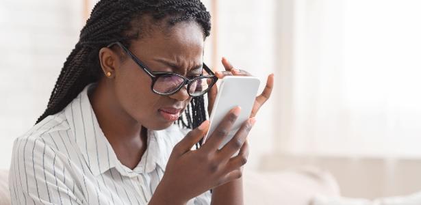 reunião de voz vira dor de cabeça de usuários