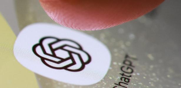 1,2 milhão de usuários mostraram intenção suicida, diz OpenAI