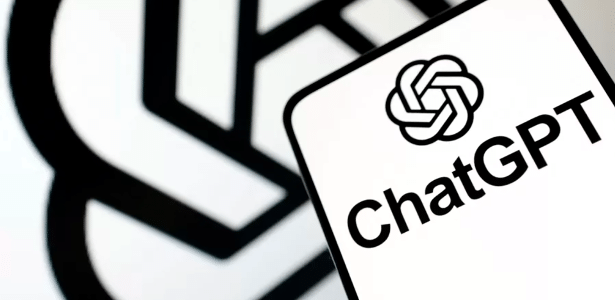 Adolescente nos EUA é detido por perguntar ao ChatGPT como matar amigo