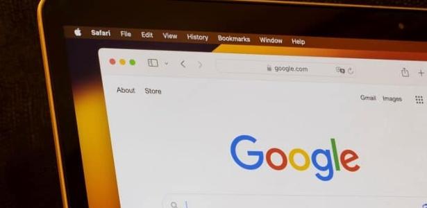 Após EUA e Reino Unido, Itália denuncia resumos de IA do Google