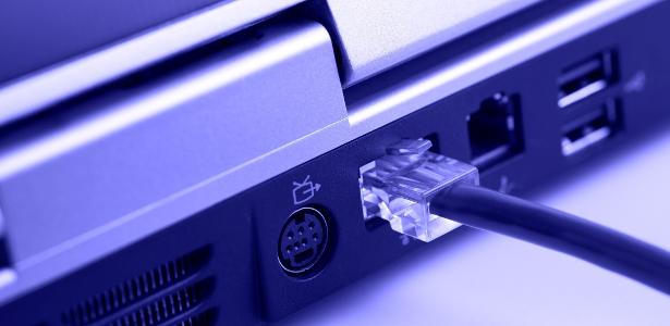 Banda larga fica mais rápida em 13 capitais; veja planos mais atrativos