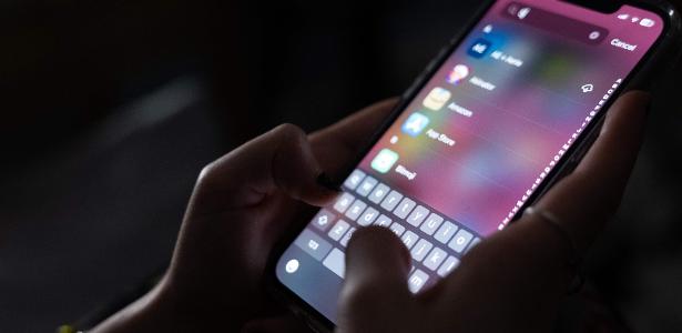 Brasil dará 1º passo para definir como verificar idade na internet