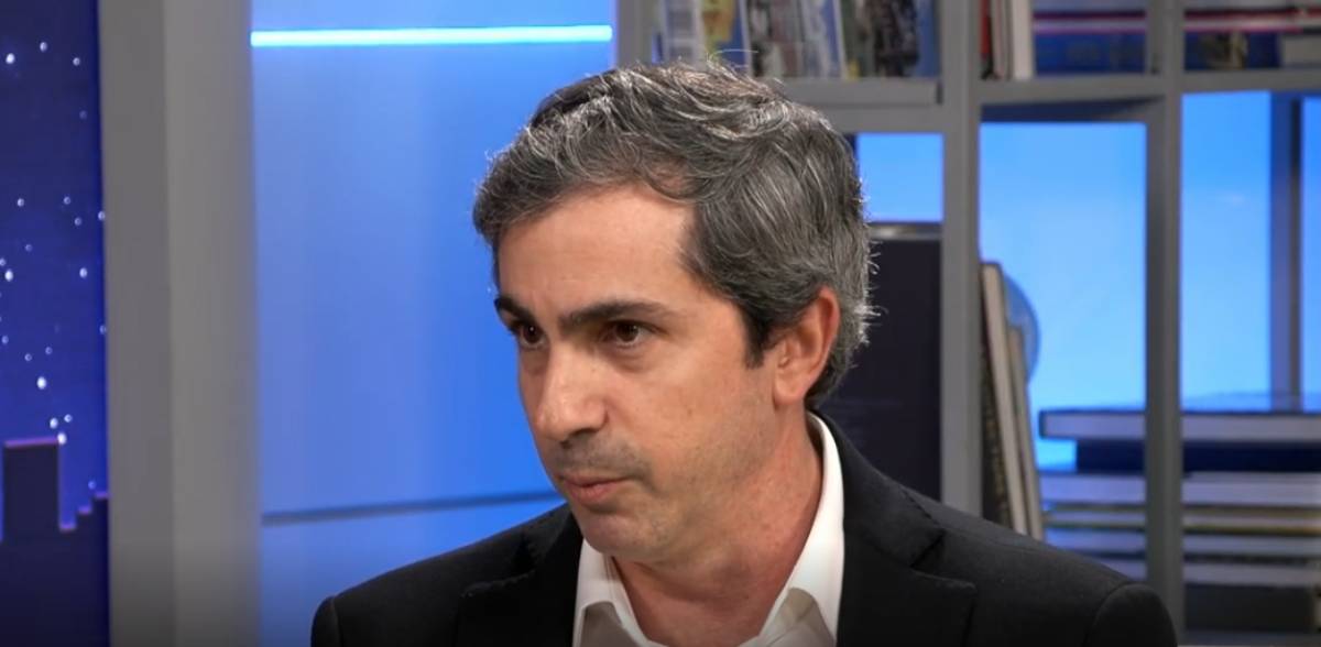 Fed pode estar errando ao afrouxar política monetária, diz Bruno Serra, da Itaú Asset