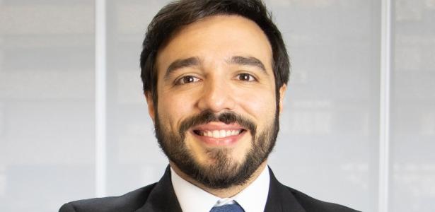 Cade discutirá com big tech qual obrigação será imposta