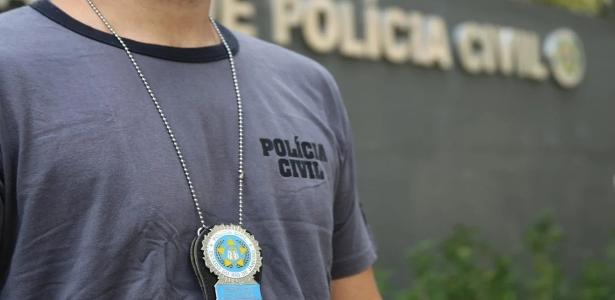 'Call center da fé:' Golpe por IA rendia R$ 3 milhões por ano