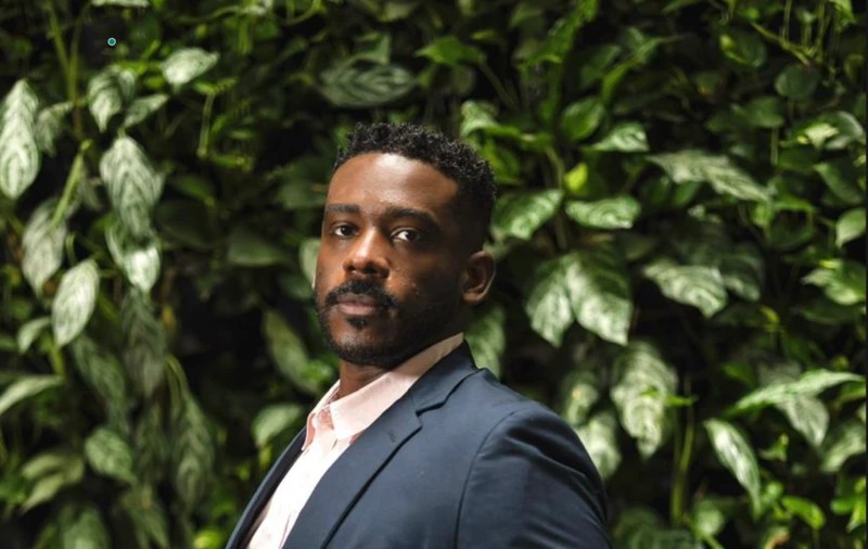 Como é fazer entrevista de emprego com uma inteligência artificial: 'Tempo foi otimizado, mas desumaniza'