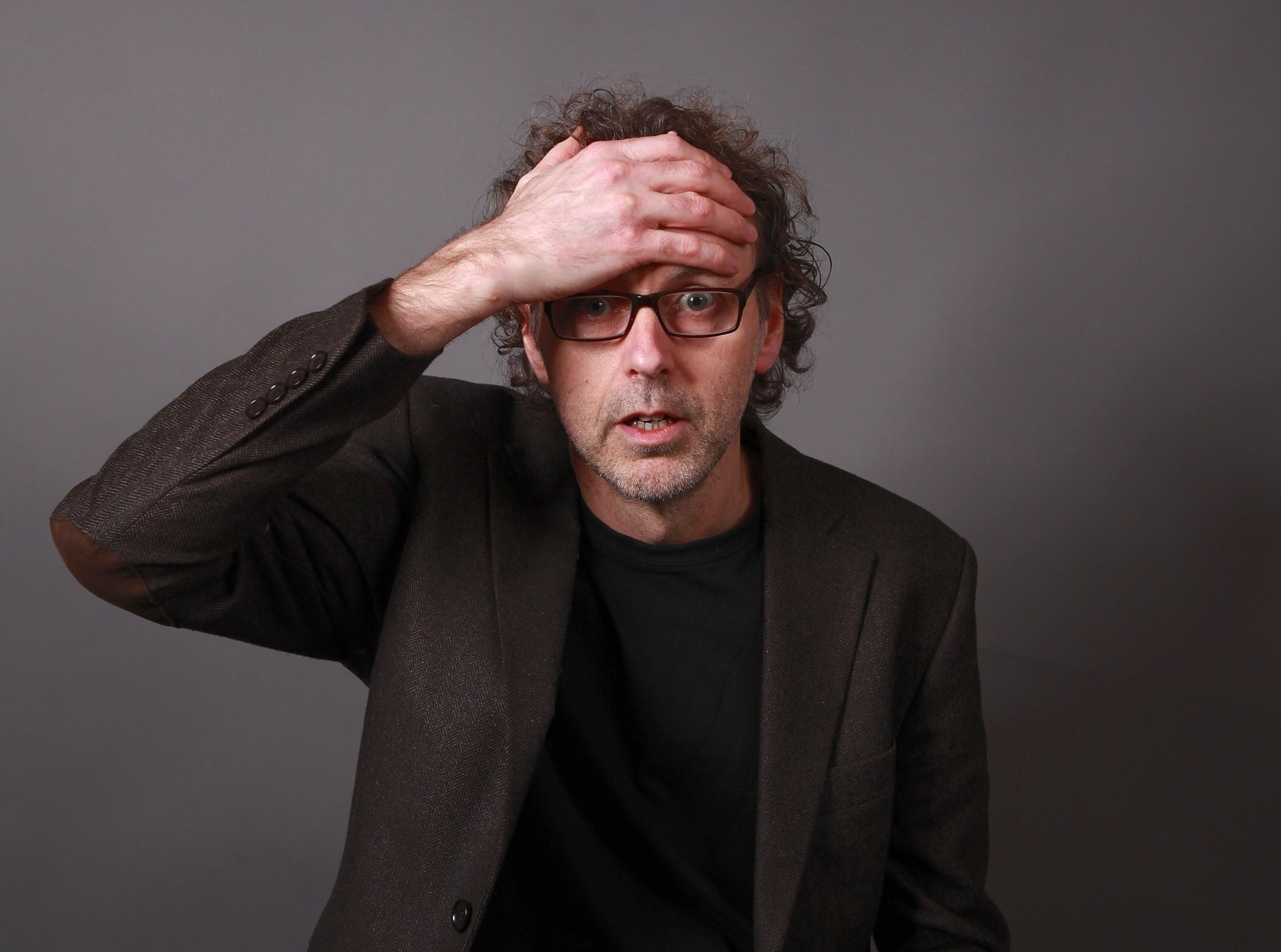 Geração X chega aos 60 anos imersa na insegurança financeira