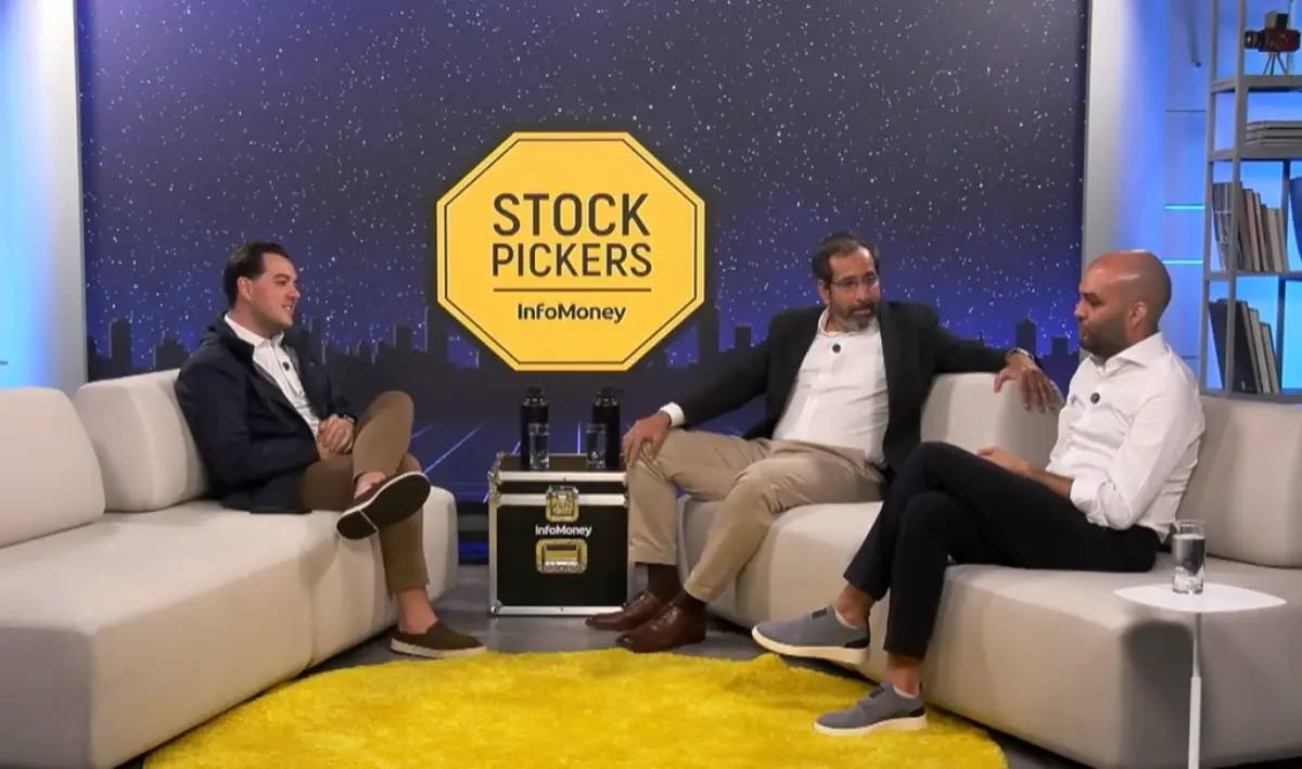 Fundadores da Morada Capital veem na incerteza o momento ideal para criar valor