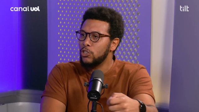 IA já bate carteira de ações de banco e vira chamariz de corretora picareta - 21/10/2025